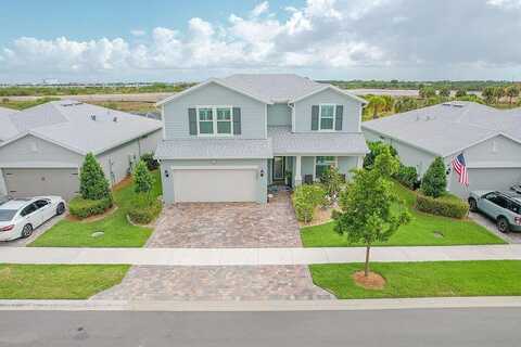 Captiva, PORT SAINT LUCIE, FL 34987