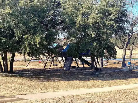 Anglers, BLUFF DALE, TX 76433