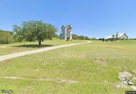 Anglers, BLUFF DALE, TX 76433