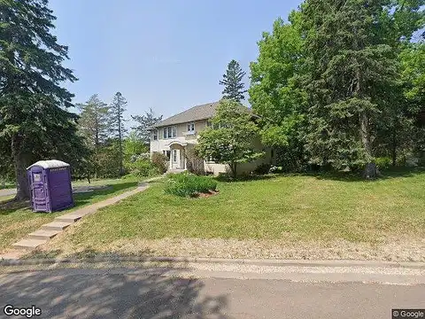 Crescent View, DULUTH, MN 55804
