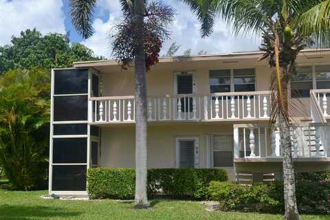 Windsor, WEST PALM BEACH, FL 33417