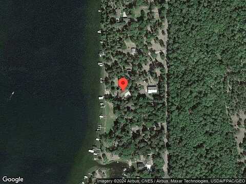 Birchdale Villa, PEQUOT LAKES, MN 56472