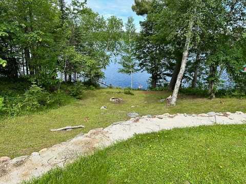 Owen Lake, BIGFORK, MN 56628