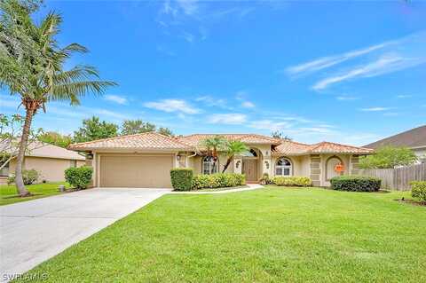 River Reach, NAPLES, FL 34104