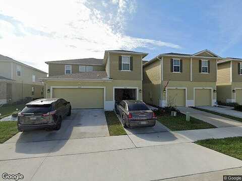 Inlet Breeze, HOLIDAY, FL 34691