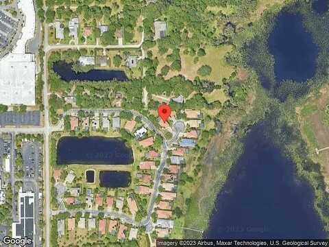 Bluewater, CLEARWATER, FL 33759