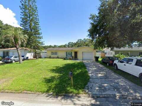 Rose, CLEARWATER, FL 33764