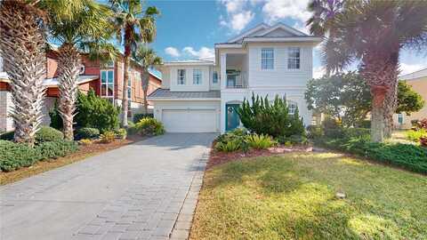 Cinnamon Beach, PALM COAST, FL 32137