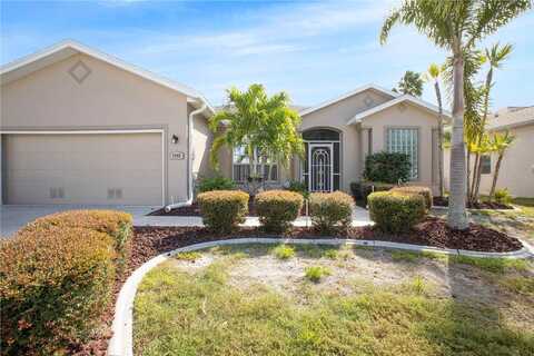 Palace, PUNTA GORDA, FL 33980