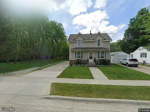 7Th, WASECA, MN 56093