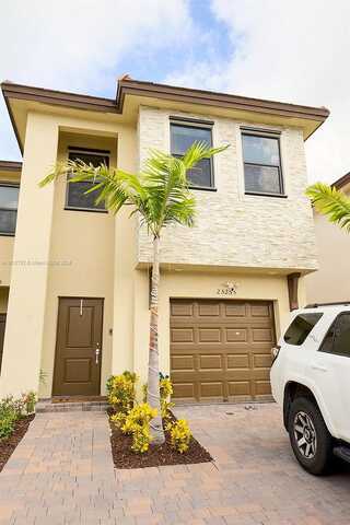 107Th, HOMESTEAD, FL 33032