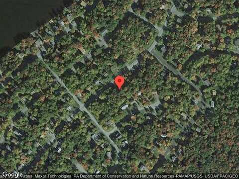 Knollwood, TOBYHANNA, PA 18466