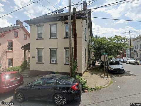 4Th, BETHLEHEM, PA 18015