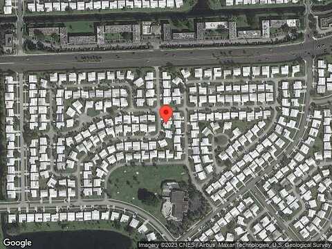 18Th, BOYNTON BEACH, FL 33426