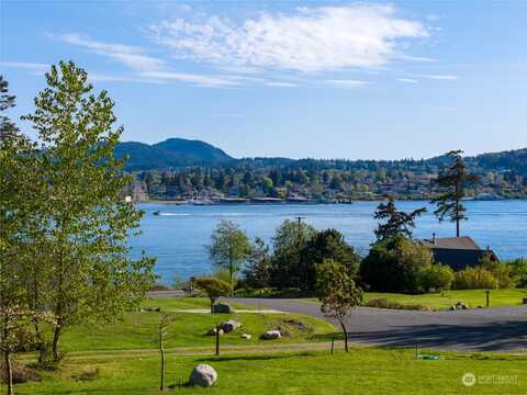 Beach, ANACORTES, WA 98221