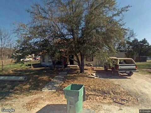 5Th, WHITNEY, TX 76692