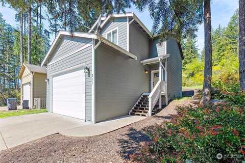 Blackwell, ALLYN, WA 98524