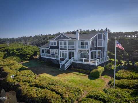 Short, SEAL ROCK, OR 97376