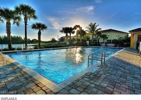 Solera Cove Pointe, Fort Myers, FL 33908