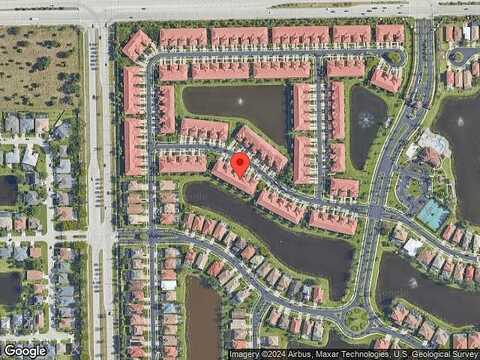 Calle Arragon Ave, Fort Myers, FL 33908