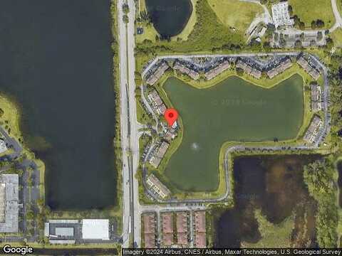 Nw 31St Ave, Fort Lauderdale, FL 33309