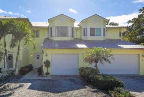 Sw 7Th Ave, Fort Lauderdale, FL 33315