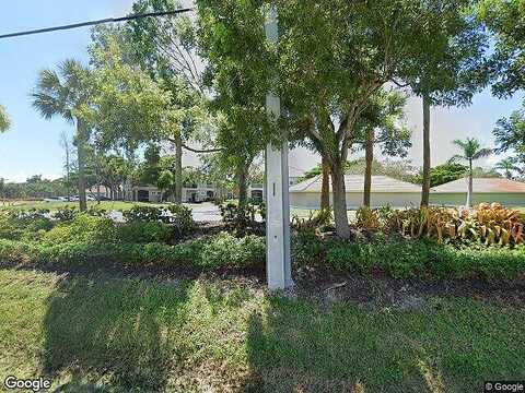 Royal Harbour Ct, Fort Myers, FL 33908