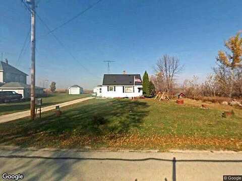 Lincoln, OAKFIELD, WI 53065
