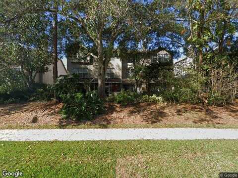 Countryside Blvd, Clearwater, FL 33761