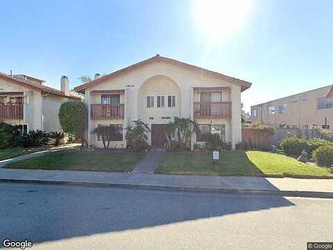 W Wooley Rd, Oxnard, CA 93035