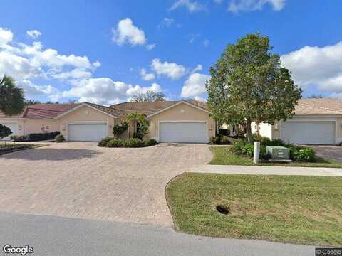 Albacete Cir, Punta Gorda, FL 33950