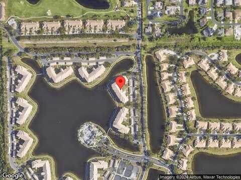 Willowcrest Way, Fort Myers, FL 33908