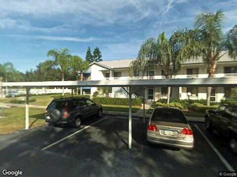 Cold Stream Dr, Fort Myers, FL 33912