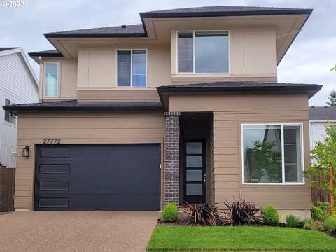 Marigold, WILSONVILLE, OR 97070