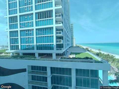 Collins, MIAMI BEACH, FL 33141