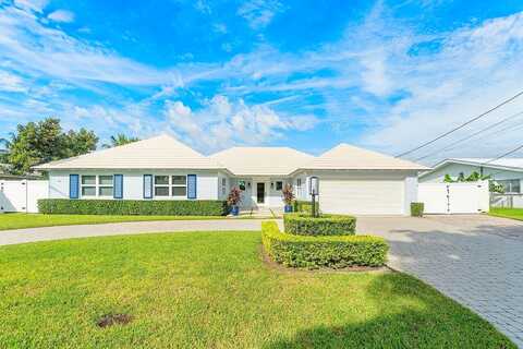 Pine Tree, WEST PALM BEACH, FL 33406