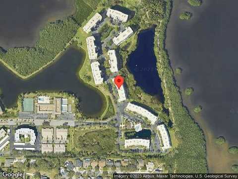 Shoreline Dr, Saint Petersburg, FL 33708