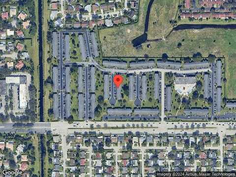 Nw 79Th Ave, Margate, FL 33063