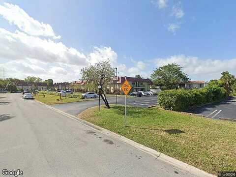 Nw 104Th Ave, Coral Springs, FL 33065