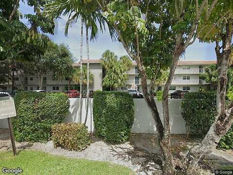 Nw 3Rd Ter, Fort Lauderdale, FL 33311