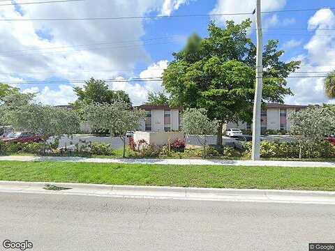 Royal Palm Blvd, Coral Springs, FL 33065