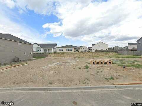 Rinas, RICHLAND, WA 99352