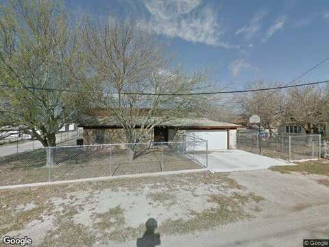 N Sweeney St, Brackettville, TX 78832