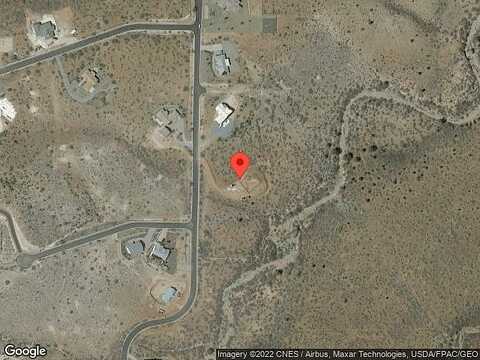 Quail Canyon, COTTONWOOD, AZ 86326