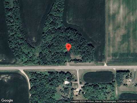 70Th, MONTEVIDEO, MN 56265