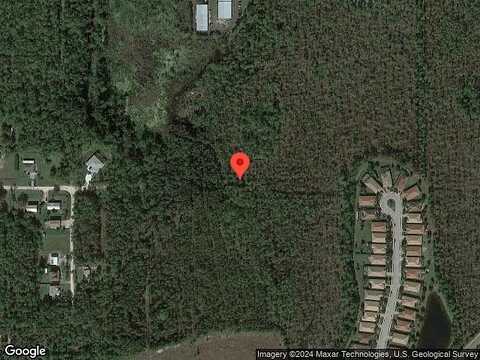 Plumwood, NORTH FORT MYERS, FL 33917