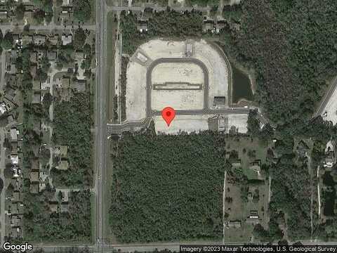 Bengal, TITUSVILLE, FL 32780