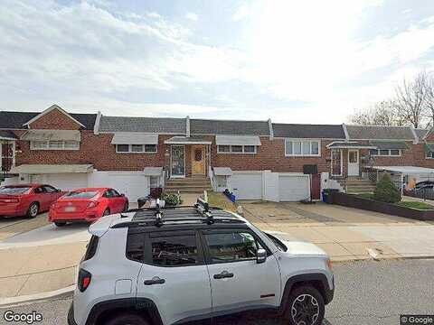Elliston, PHILADELPHIA, PA 19114
