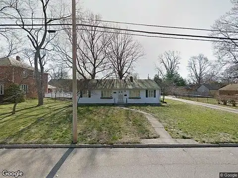 Kankakee, LINCOLN, IL 62656