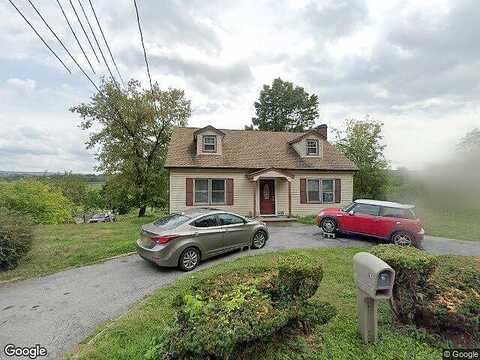 Meadow, CHESTER, NY 10918